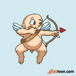 pic for cupido  